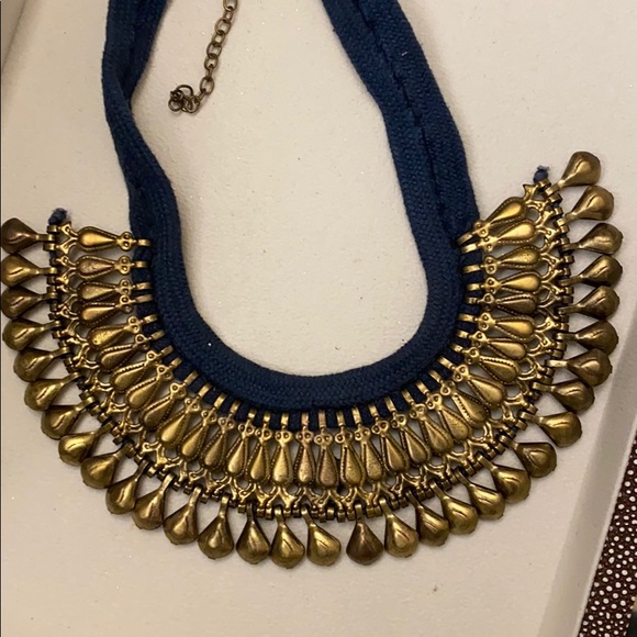 Necklace - Picture 4 of 4